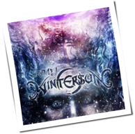 Wintersun - Time I