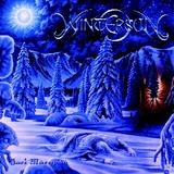 Wintersun - Wintersun Artwork