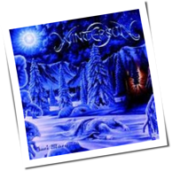 Wintersun - Wintersun