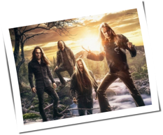 Wintersun