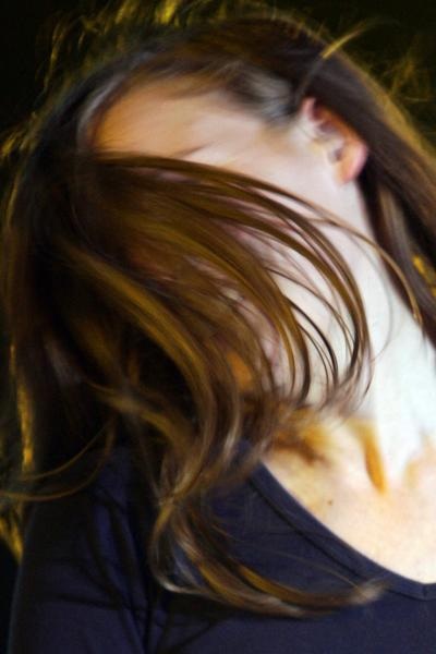 Wir Sind Helden – Kompliment, liebe Helden: die fünfte Fotogalerie in nur zwei Jahren! – 