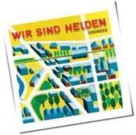 Wir sind Helden - Soundso