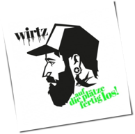Wirtz - Auf Die Plätze, Fertig, Los!