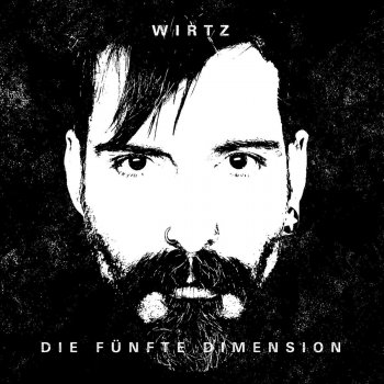 Wirtz - Die Fünfte Dimension Artwork