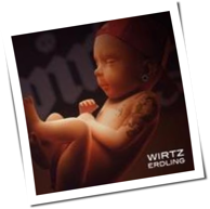 Wirtz - Erdling