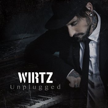 Wirtz - Unplugged Artwork