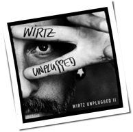 Wirtz - Unplugged II