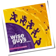 Wise Guys - Zwei Welten