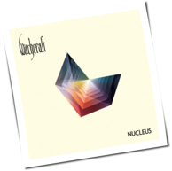Witchcraft - Nucleus