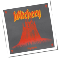 Witchery - Nightside
