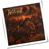 Witherfall - Curse Of Autumn