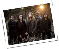 Witherfall