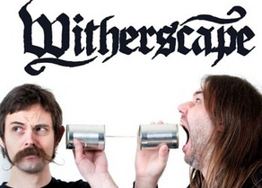 Witherscape