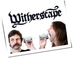 Witherscape