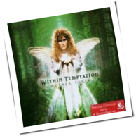 Within Temptation - Mother Earth