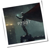 Within Temptation - Resist