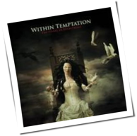 Within Temptation - The Heart Of Everything