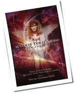 Within Temptation - Mother Earth Tour