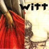 Witt - Bayreuth Zwei Artwork