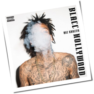 Wiz Khalifa - Blacc Hollywood
