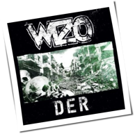 Wizo - Der