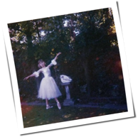 Wolf Alice - Visions Of A Life
