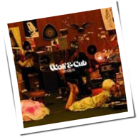 Wolf & Cub - Vessels