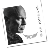 Wolf Hoffmann - Headbangers Symphony