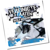 Wolf Maahn - Vereinigte Staaten