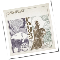 Wolf People - Ruins