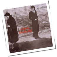 Wolfgang Ambros - Es lebe der Zentralfriedhof