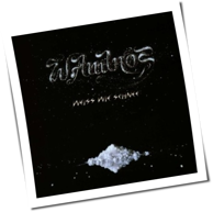 Wolfgang Ambros - Weiss Wie Schnee