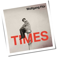 Wolfgang Flür - Times