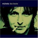 Wolfgang Michels - Das Beste Artwork