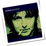 Wolfgang Michels - Das Beste