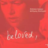 Wolfgang Muthspiel - Beloved Artwork