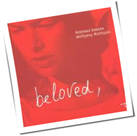Wolfgang Muthspiel - Beloved