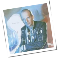 Wolfgang Muthspiel - Bright Side