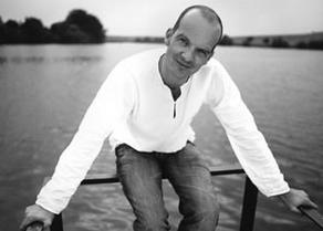 Wolfgang Muthspiel