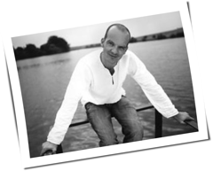 Wolfgang Muthspiel