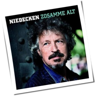 Wolfgang Niedecken - Zosamme Alt