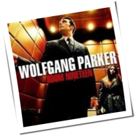 Wolfgang Parker - Room Nineteen
