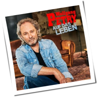 Wolfgang Petry - Auf Das Leben