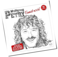 Wolfgang Petry - Einmal Noch