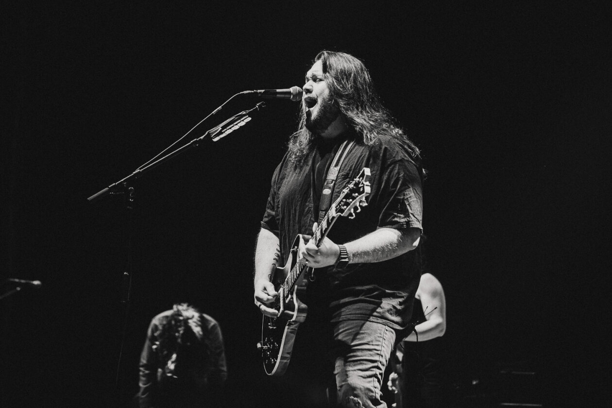 Slayer – 