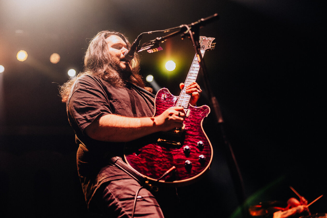Slayer – 
