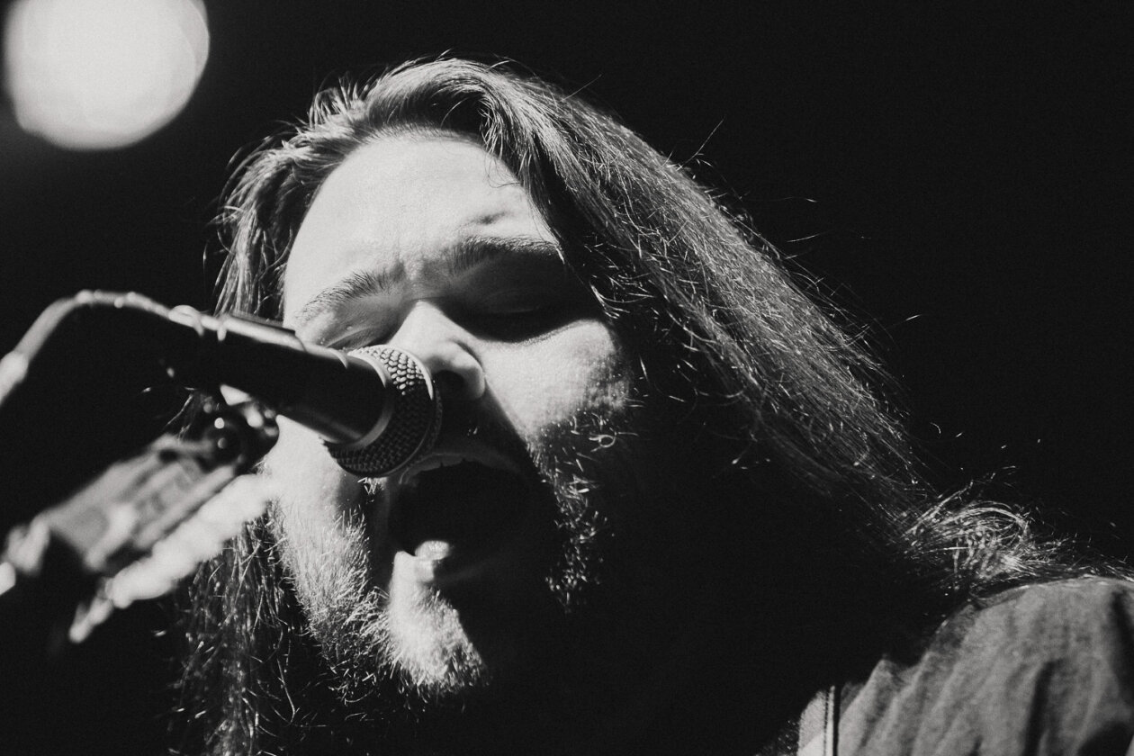 Slayer – 