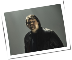 Wolfgang Van Halen