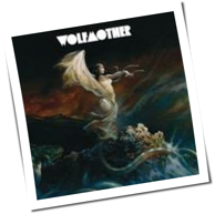 Wolfmother - Wolfmother