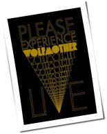 Wolfmother - Please Experience Wolfmother